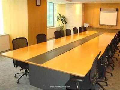 تیانچنگ هتل شانگهای