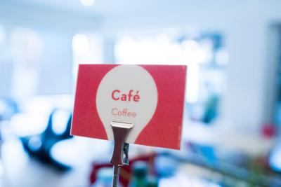 است هتل پرتو سنترو ترینداد