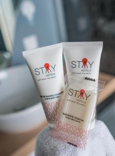 است هتل پرتو سنترو ترینداد