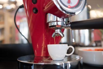 است هتل پرتو سنترو ترینداد