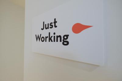 است هتل پرتو سنترو ترینداد