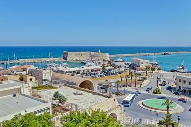 مارین دریم