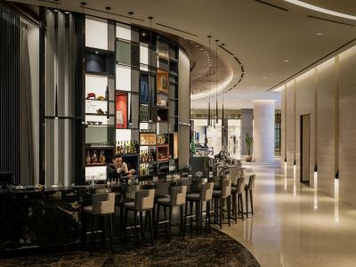 نوتل سویتز امباسادر اسئوول ینگسان