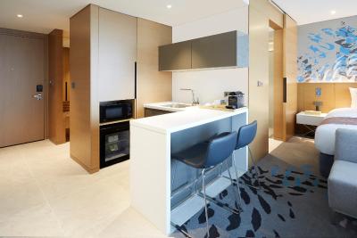 نوتل سویتز امباسادر اسئوول ینگسان