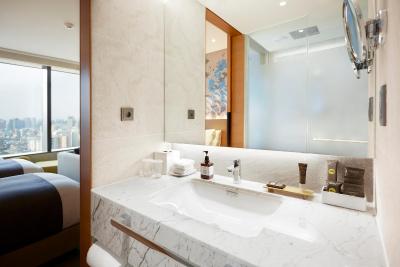 نوتل سویتز امباسادر اسئوول ینگسان