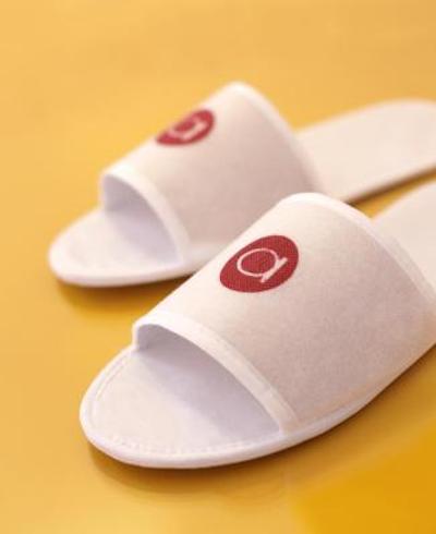 اماریز هتل مامپانگ-جاکارتا