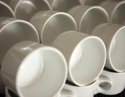 اماریز هتل مامپانگ-جاکارتا