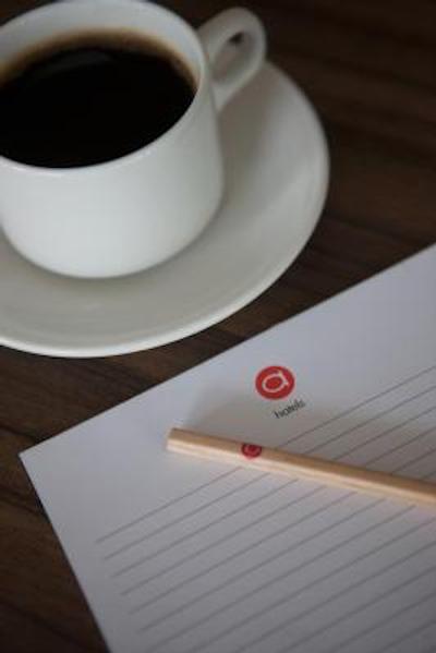 اماریز هتل مامپانگ-جاکارتا