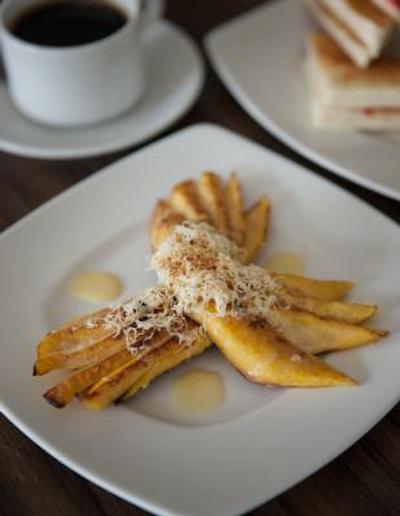 اماریز هتل مامپانگ-جاکارتا