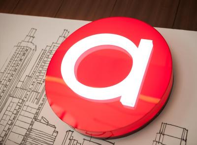 اماریز هتل مامپانگ-جاکارتا