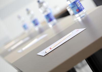 اماریز هتل مامپانگ-جاکارتا