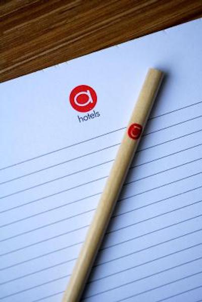 اماریز هتل مامپانگ-جاکارتا