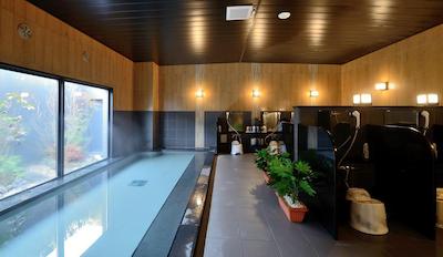 هتل روت-این یاناگاوا اکیما