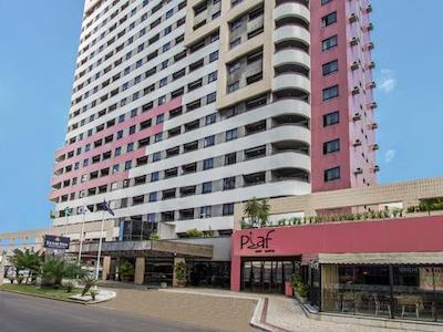 تولیپ این فرتالزا