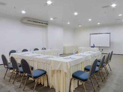 تولیپ این فرتالزا