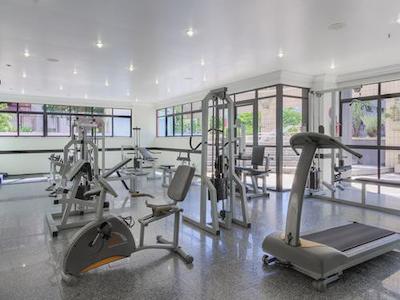 تولیپ این فرتالزا