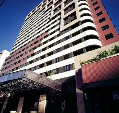 تولیپ این فرتالزا