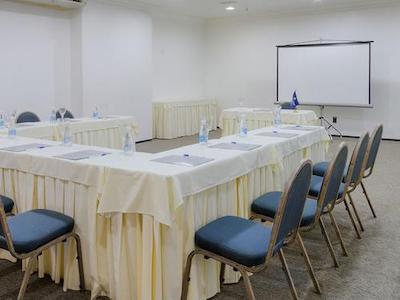 تولیپ این فرتالزا