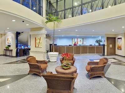 تولیپ این فرتالزا