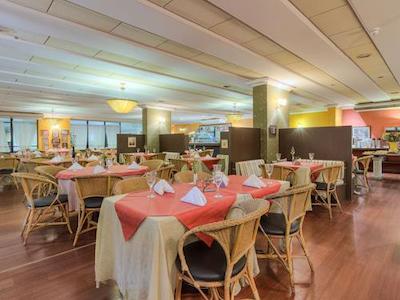 تولیپ این فرتالزا