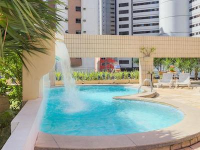 تولیپ این فرتالزا