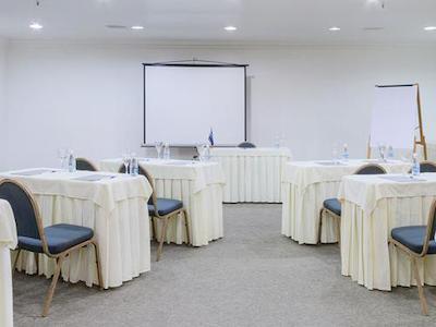 تولیپ این فرتالزا