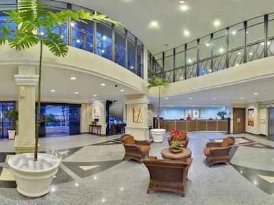 تولیپ این فرتالزا