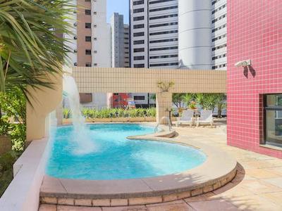 تولیپ این فرتالزا