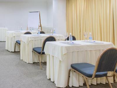 تولیپ این فرتالزا