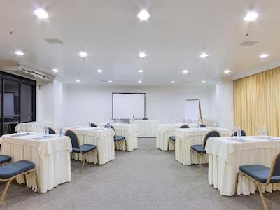 تولیپ این فرتالزا