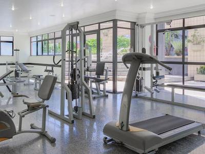 تولیپ این فرتالزا