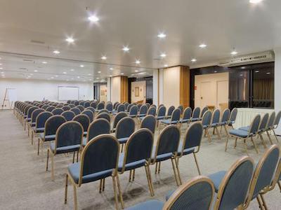 تولیپ این فرتالزا