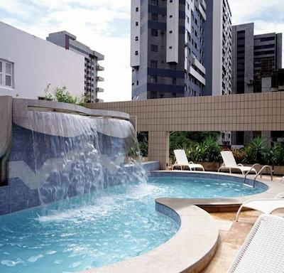 تولیپ این فرتالزا