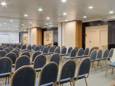 تولیپ این فرتالزا