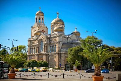 هتل دیوستا