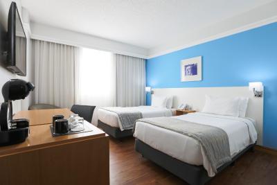 نبیل دونتون ساو پاولو