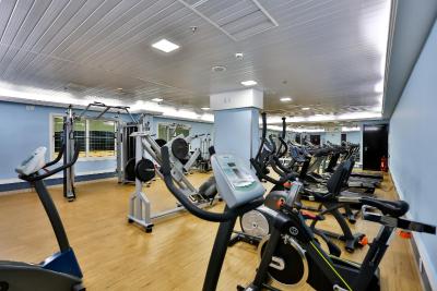 نبیل دونتون ساو پاولو