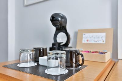 نبیل دونتون ساو پاولو