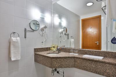 نبیل دونتون ساو پاولو