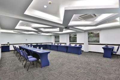 نبیل دونتون ساو پاولو