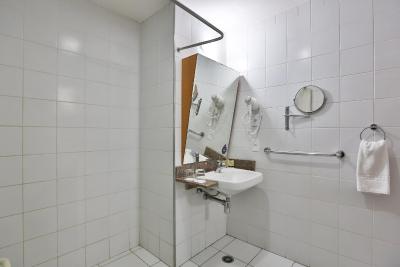 نبیل دونتون ساو پاولو