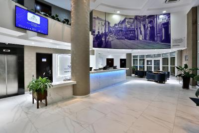 نبیل دونتون ساو پاولو