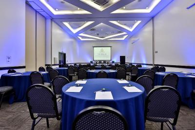 نبیل دونتون ساو پاولو