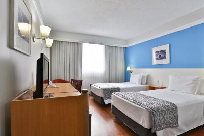 نبیل دونتون ساو پاولو