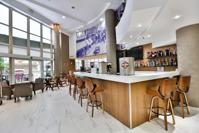 نبیل دونتون ساو پاولو