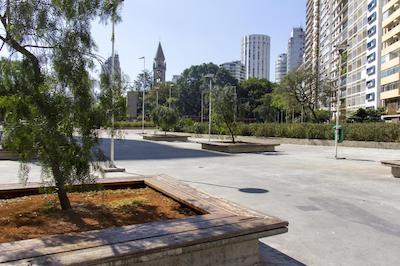 نبیل دونتون ساو پاولو