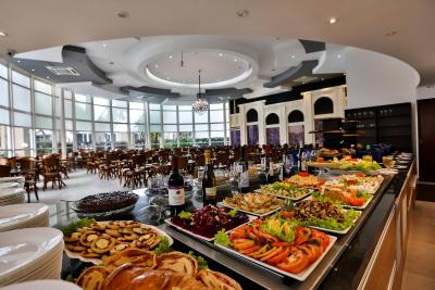 نبیل دونتون ساو پاولو