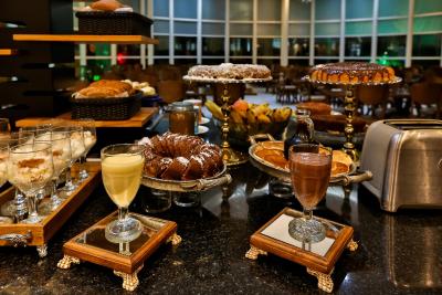 نبیل دونتون ساو پاولو