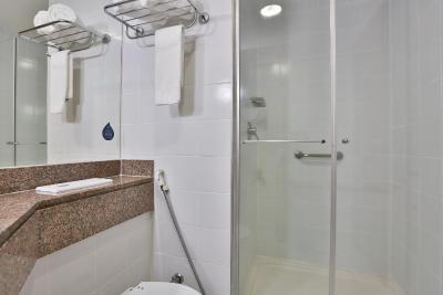 نبیل دونتون ساو پاولو