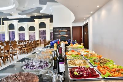 نبیل دونتون ساو پاولو